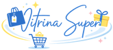 Vitrina Super – Inicio